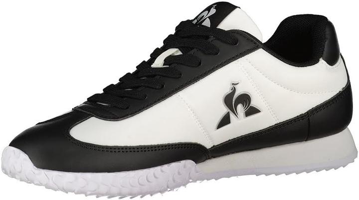 Image du produit Le Coq Sportif baskets veloce (40)