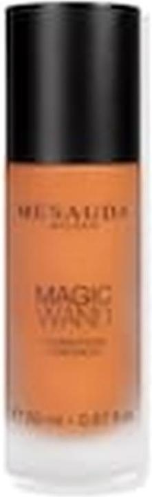 Produktbild Mesauda C75 Magic Wand Multi-Use Foundation 20ml (Beige)