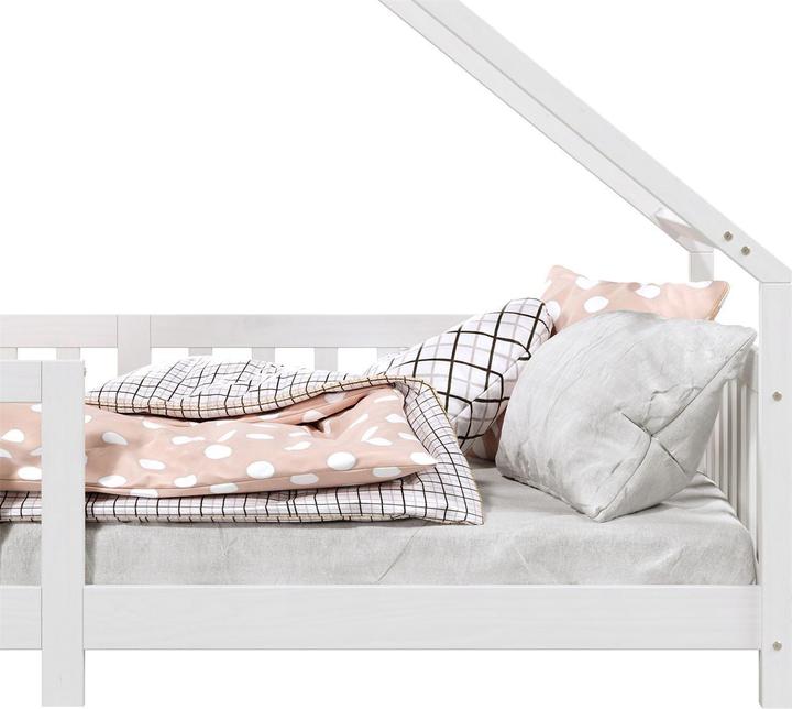 Immagine prodotto IDIMEX Cora (90 x 200 cm)