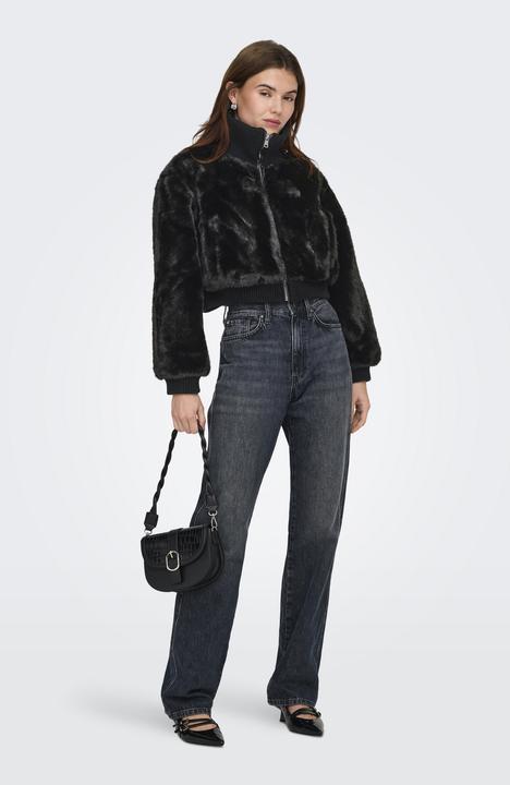 Immagine prodotto Only ONLWICKI Jacke Jacke (S)