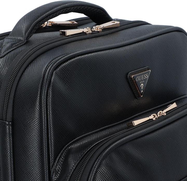 Produktbild Guess Norom Reiserucksack 48 cm (23 l)