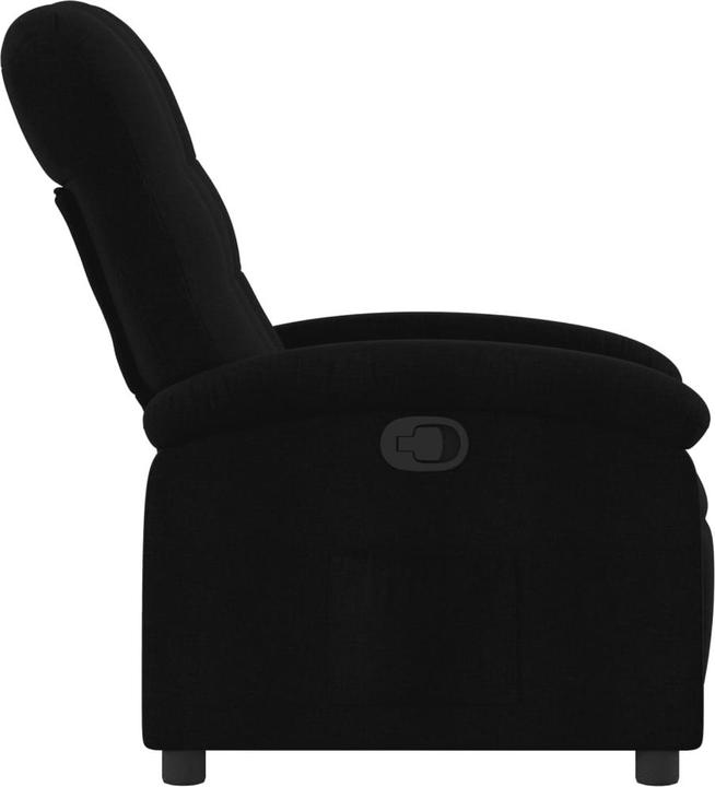 Image du produit vidaXL Ruhesessel