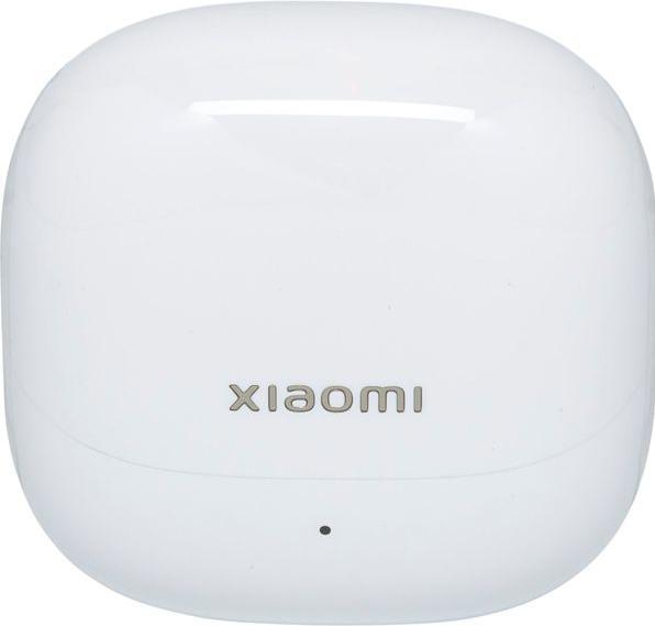 Actual product image Xiaomi Buds 5 (ANC, 39 h, Wireless)