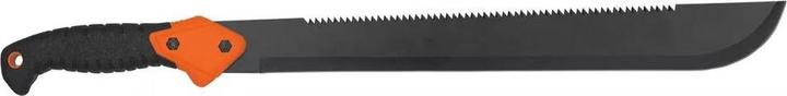Actual product image Hecht 600636 Machete