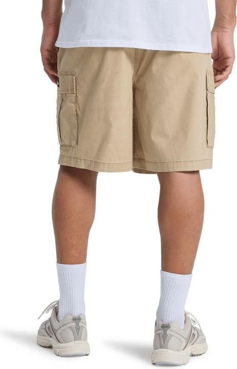 Image du produit Quiksilver Taxer Cargo WS (M)