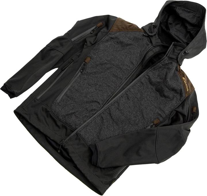 Immagine prodotto Carinthia G-Loft ISLG