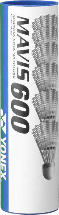 Yonex Mavis 600