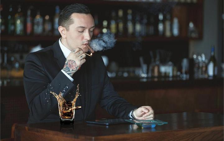 Immagine prodotto TOP Bicchiere da whisky (3 dl, 1x, Bicchiere da whisky)