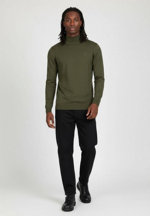 Produktbild Karl Lagerfeld 655002 (S)