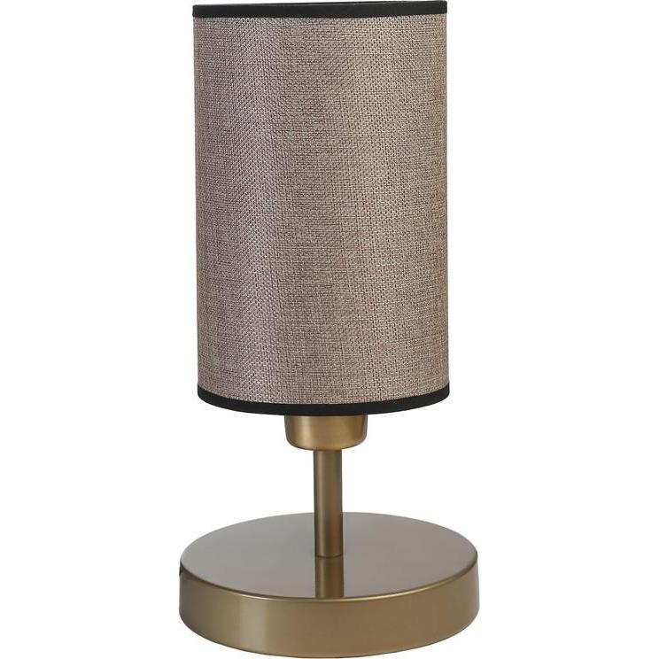 Opviq, Tischlampe, Rumeli (E27)
