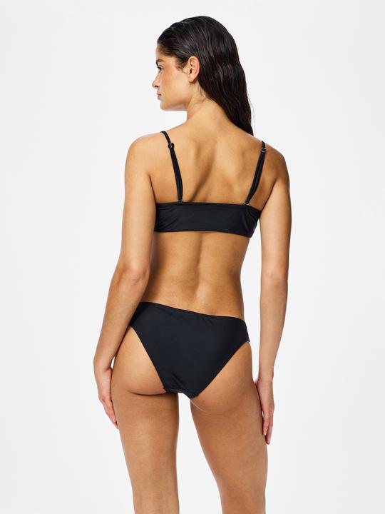 Produktbild Pieces Baomi (L)