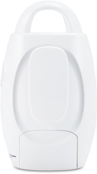 Image du produit Alecto DBX-8X (Babyphone Audio, 300 m)