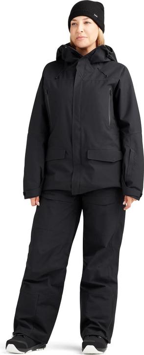 Produktbild Dakine Reach 20k (S)