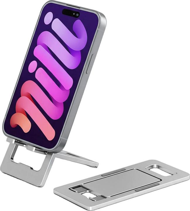 Actual product image 4smarts ErgoFold