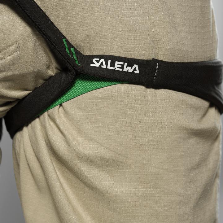 Produktbild Salewa Agner M Harness (XL)