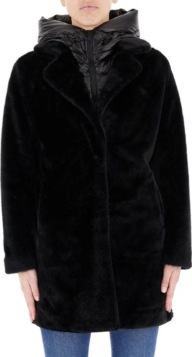 Bomboogie Jacket (4)