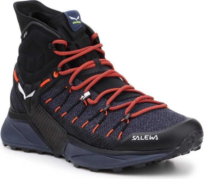 Produktbild Salewa Dropline Mid Schuhe (44)