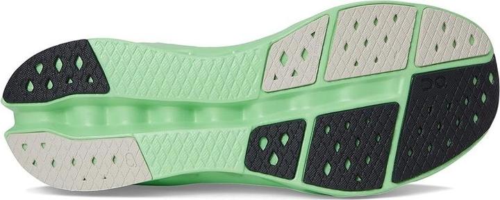 Produktbild On Running Cloudsurfer 2 (41)