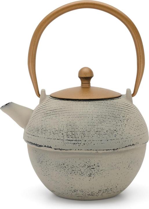 Bredemeijer Sakura (1.20 l)