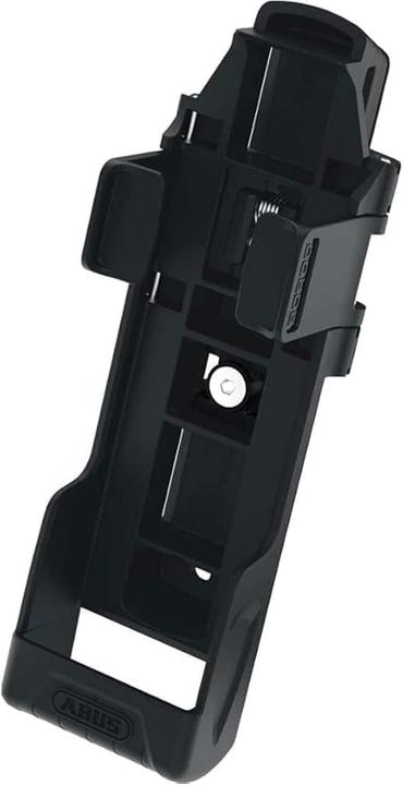 Immagine prodotto Abus 6000KA/120 BK SH (120 cm)