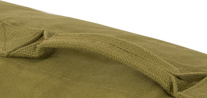 Produktbild Highlander Army Kit Bag 12" Base-Olive