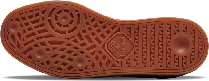 Image du produit hummel Hb Team (38)