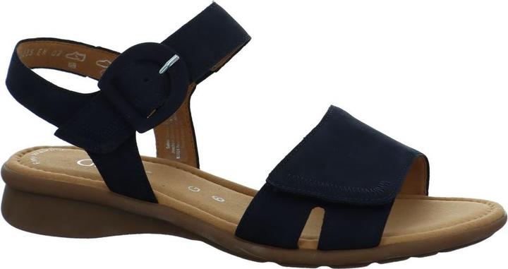 Produktbild Gabor Sandalen (36)
