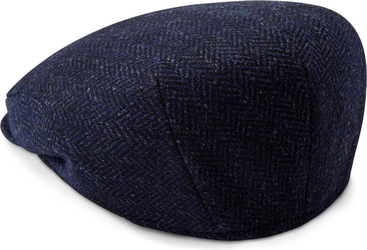 Actual product image Fawler Eddye (59)