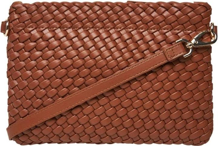 Immagine prodotto Valentino Shantel Pochette Bag