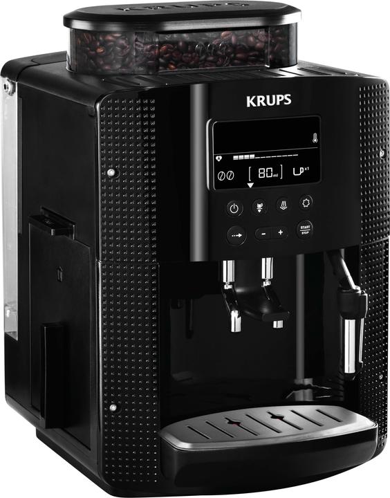 Productafbeelding Krups EA8150