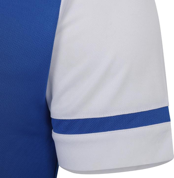 Produktbild Umbro Cavelle TShirt (S)