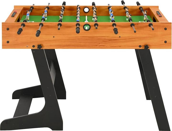 Actual product image vidaXL Lolya