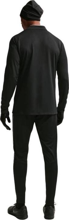 Produktbild Nike schwarze Herren-Parkhose (S)