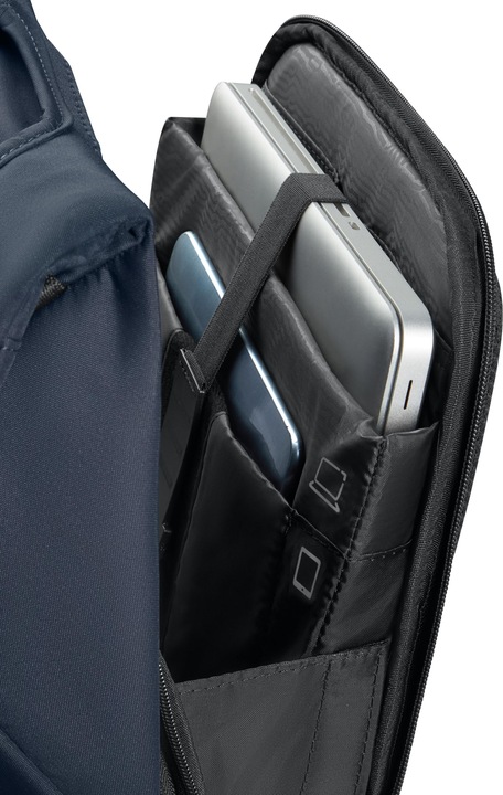 Immagine prodotto Samsonite Securipak 2.0 (16 l)