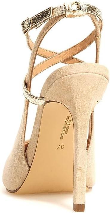 Immagine prodotto Guess Amacia Damessandalen (35)