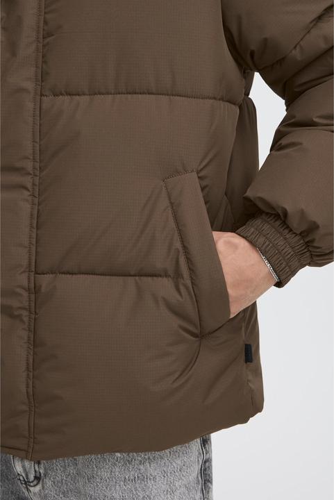 Image du produit Solid Steppjacke (XL)