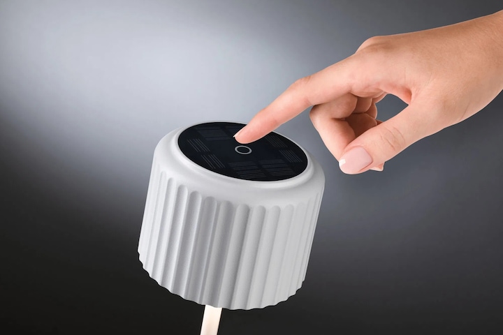 Actual product image Paulmann Else (250 lm, IP44)