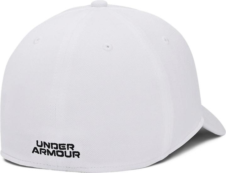 Image du produit Under Armour Blitzing