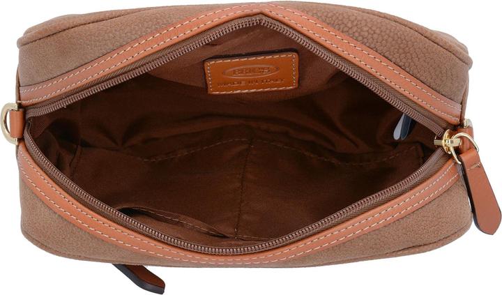 Produktbild Brics Bric's Umhängetasche Life Bag Chiara