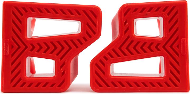 Actual product image Decathlon SK TK 100 (52 mm)