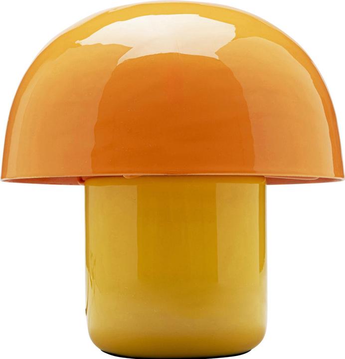 Image du produit Kare Design Lampe de table Mushroom Duo Sunday 20cm