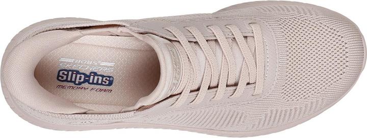 Produktbild Skechers Freizeitschuhe 117497-NAT Bobs (41)