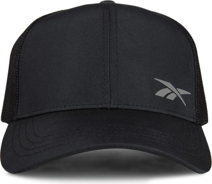 Produktbild Reebok Athlete Cap