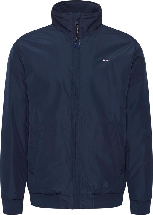 Produktbild FQ1924 FQLauge - 21900492-ME (XXL)