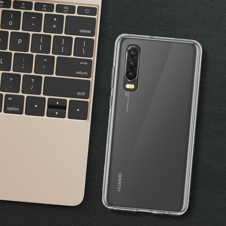 Image du produit Avizar Série Francis (Huawei P30)