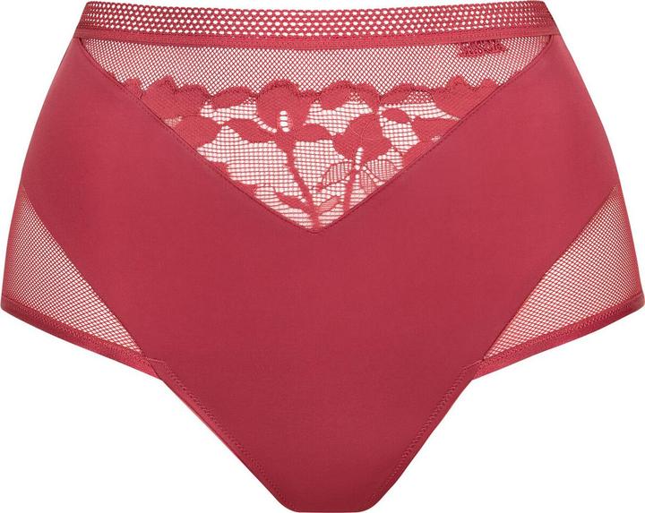 Produktbild Lisca Ocean (42, Einzelpack)