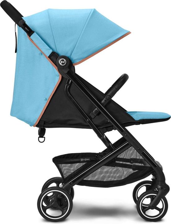 Produktbild Cybex Beezy Buggy