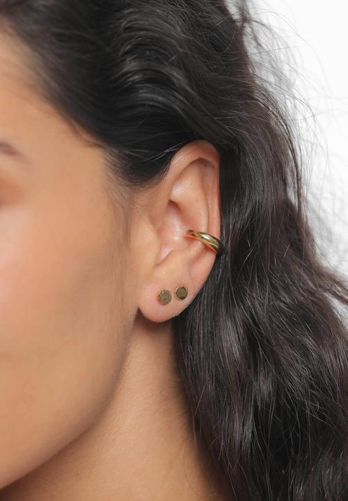 Immagine prodotto Elli Geo, Organico (Argento 925)