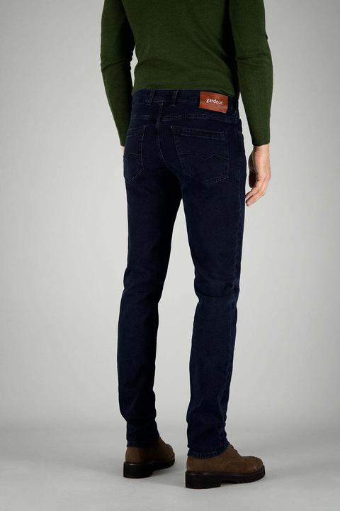 Produktbild Atelier Gardeur Jeans BATU-2 (W40/L32)