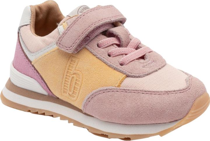 Actual product image Bisgaard Walde (31)